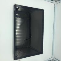 MB985 A1286 MacBook Pro 15.4 LCD Panel Screen Display Full Assembly