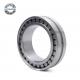 Germany Quality NNU 4172 M Double Row Cylindrical Roller Bearing ID 360mm