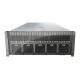 5885H V5 Xeon Gold 5115 4U Rack Server with 1.86GHZ-2.0GHZ Processor Main Frequency