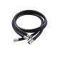 Portable High Performance Ice Bath Machine Accessories Ice Bath Chiller Spare Parts