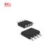 FM25V10-G Integrated Circuit IC Chip 10Kb Serial F-RAM Memory