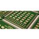 8 Layer HDI Blind Buried Half Hole PCB 1.0 MM Thickness