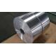 Cold Rolling Round Cladding Aluminium / Aluminum Strips 4045 3003 4045 HO