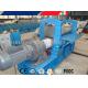 11 kw Cold Roll Forming Machine Metal Forming Equipment 0-10m/min