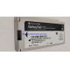 NIHON KOHDEN  Patient Monitor Original Battery  SB-720P  7.2 V 6600 Mah  47.5Wh 21NR19/65-3