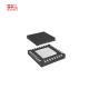 STM32L081KZU6 MCU High-Performance Low-Power Microcontroller Unit