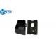 High-quality Customized Plastic Shell Mold Parts Injection Molding Services