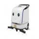 15KPA Commercial Robot Floor Cleaner Autonomous Vacuum Sweeper
