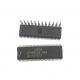 Shenzhen  Electronic UPD7566ACS UPD7566ACS-111 DIP-24 Processor Ic Chip