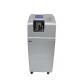 The Newest Design touch screen high quality speed Money Counter Cash Counting Machine for Multi-Currency