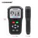 2.8 Inches Obd Ii Trouble Code Scan Tool Multi - Languages For All Cars