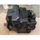 SAUER DANFOSS Hydraulic Pump Construction Machinery Sauer Danfoss Pumps