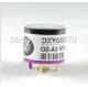 Alphasense Oxygen gas SENSOR O2-A3 O2A3 new and original stock