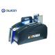 High Speed Automatic EMP1200 PVC Card Counter Machine For Office Use