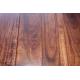 premier grade espresso acacia wood flooring