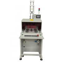 Die Tooling Punching Machine FPC Punch Equipment PCBA FR4 Alum Board