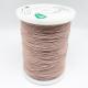 Ustc155 Copper Litz Wire 0.03mm * 10 Silk Covered Stranded