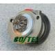 KP31 Turbocharger turbo 54319880002 54319880000 for Smart-MCC Smart cdi 0.8 CDI OM660DE08LA