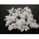 7D/32MM PSF siliconized super white 100%polyester GRS certification