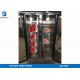 DA-458FS Commercial Meat Refrigerator Showcase , Dry Aged Beef Equipment
