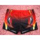 Quality waterproof swimming brief shorts men swimsuit male swimsuit XXXL quick drying mens swim swimming trunks