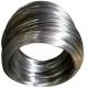 1.2mm 410 SS Steel Wire 400 Series Spring Screw Rope