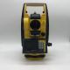 Total station SOUTH brand N4 2018 best selling total station surveying instrument