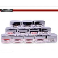 Fresh Pure Micro Pigment For Eyebrow / Eyeline / Lip With Exquisite Luster