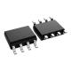 AT25M01-SSHM-B MICROCHIP  64KB Micro Power Integrated Circuits integrated  SOIC-8