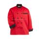 Groggery Public House Industrial Worker Uniform OEM Service Accepted