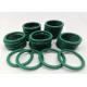07146-02066 07146-02086 KOMATSU O-Ring Seals for motor hydralic travel motor main pump
