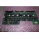 noritsu QSS 2711 minilab MLVA controller J380168-01 foto lab part