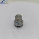 Wet Dual - Clutch Guide Shaft For  7DCT220 Automatic Transmission