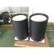 Black can Barrel Chiller 65/75/80/85L