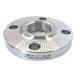 F304 F316l A105 Ansi Asme B16.5 150lb Forged Stainless Flanges