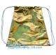 Custom pattern PVC plastic shopping bag / tote bag, Gold supplier China export pvc shopping bag, Online Shopping Large P
