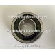 F-607039.TR1-H49A-HLC Gcr15 Automotive Roller Bearing ID 25mm