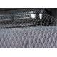 1x1 13mm Chicken Protection BWG27 Hexagonal Wire Mesh