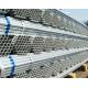 Hot Dip Galvanized Steel Pipes China supplier made in China