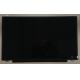 N173HCE-E31 Innolux 17.3 LCM Laptop Innolux LCD Panel