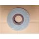 Double Sides  P140GD42 0.14mm Phlogopite Mica Tape