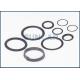 TC00602/22 TC00602-22 TC  00602/22 TC 00602-22 TATA Hitachi Wipro Blade Seal Kit