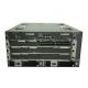 1.08 Tbps BRAS Broadband Remote Access Server ME60-X3 Multiple Service Control