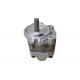 Medium High Pressure Excavator Hydraulic Pump for PSVD2-17E PSVD2-27E