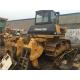                  Used Original Paint Komatsu Bulldozer D85A-21 in Perfect Working Condition with Amazing Price, Secondhand 29 Ton Crawler Tractor D85A-18 on Sale             