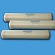 Dry Type Brackish RO Water Filter Membrane With 99.2% Salt Rejection 8040