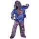Zombie Costumes Wholesale Teen Zombie Costume Wholesale from Manufacturer Directly