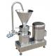 JTM-50 Homogenizing Stainless Steel Colloid Mill Machine for Peanut Butter