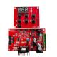 K1 Type Circuit Board Motherboard For Electrostatic Powder Coating Machine