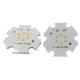 Csp Lamp Bead 4000K 5W RA97 Led Module For Candle Light